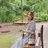 三條場 彩夏のプロフィール画像