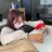 古賀 美奈のプロフィール画像