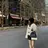 縮毛矯正急募 /葛西/ Rikiのプロフィール画像