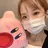 西岡 /マツエク/束感🎀のプロフィール画像