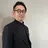 藤井 仁紀のプロフィール画像