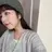 似合わせショート🐏 みづきのプロフィール画像