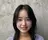 nana 韓国スタイル🇰🇷のプロフィール画像