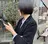 (𝐡)𝐰𝐢𝐦 𝐲𝐮𝐧𝐚のプロフィール画像