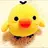 すずき ことりのプロフィール画像