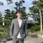 中村 弘仁のプロフィール画像
