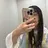 mai ☆のプロフィール画像