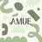 AMUE🌻 hashimotoのプロフィール画像