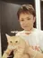 リラクゼーション サロンmasakiのプロフィール画像