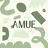 AMUE🌻 hashimotoのプロフィール画像