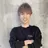 ✨髪質改善／縮毛矯正 木村和司✨のプロフィール画像