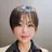 与座 啓子のプロフィール画像