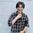 柴田 大輔のプロフィール画像