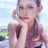☆SAKI☆ BARON 店長のプロフィール画像