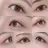 miiia lashのプロフィール画像