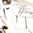 整体　TK Best Styleのプロフィール画像