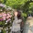 さ く らのプロフィール画像