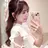 盛れる顔周り×ピンク Risa🎀のプロフィール画像