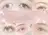rig' eyeのプロフィール画像