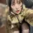 Daisy🎀【福岡 美容師】chiakiのプロフィール画像