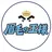 佐藤 由貴菜のプロフィール画像