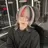 椛澤 涼太のプロフィール画像