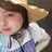 ほの/ボブ/透明感カ ラー/レイヤーカットのプロフィール画像