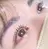 Eye herbskinのプロフィール画像