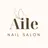Aile(エール) 伏見のプロフィール画像