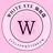 WHITEEYE 仙台店のプロフィール画像