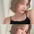 安樂 美咲のプロフィール画像