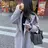 ensowa✱laf NAILのプロフィール画像