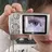 eyelist syuriのプロフィール画像