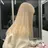 小川 奏生のプロフィール画像