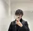 高見 瞳真のプロフィール画像