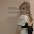 💗💗韓国レイヤー yu-ki💗💗のプロフィール画像
