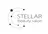 STELLAR 天六店のプロフィール画像