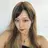 💎玉村 愛李💎 【ash 津田沼店】のプロフィール画像