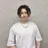 縮毛矯正特化 藤岡翔のプロフィール画像