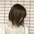 伊沢 美憂 ⌇﻿銀座アシスタントのプロフィール画像