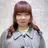 🎀当日予約🆗🎀 モデル募集 ひびきのプロフィール画像