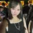 安江 優美のプロフィール画像