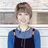 眠れるワックス脱毛 ・銀座のプロフィール画像