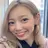 前門 なつきのプロフィール画像