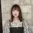ドライベッドスパ専門 𓂃𓃰miyuのプロフィール画像