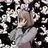 ななみ/推しカラー /ケアブリーチのプロフィール画像