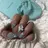 nail salon 18momokaのプロフィール画像
