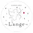 L'ange 👼🏻のプロフィール画像