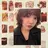 【横浜ショート指名】 まやのプロフィール画像