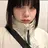 nous/ rinのプロフィール画像